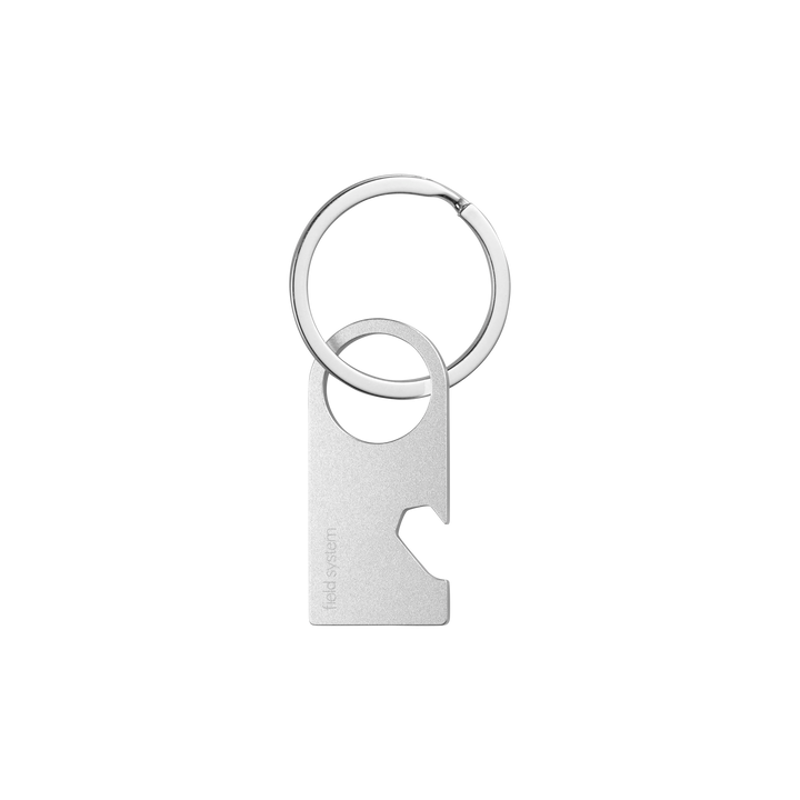 Teenage Engineering OP–1 field keychain