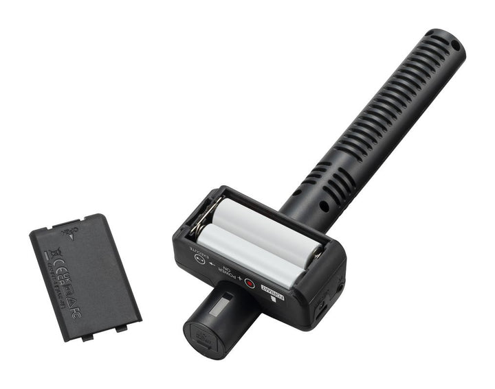 ZOOM M3 MicTrak
