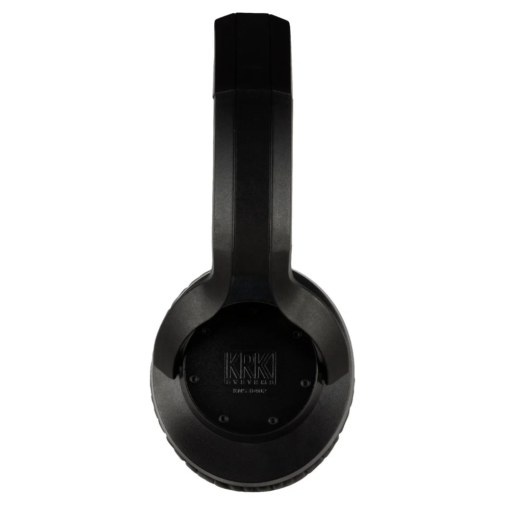 KRK KNS 8402 Studio Headphones
