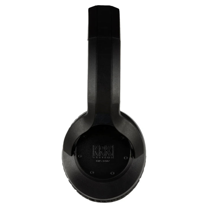 KRK KNS 8402 Studio Headphones