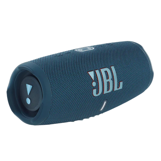 JBL Charge 5