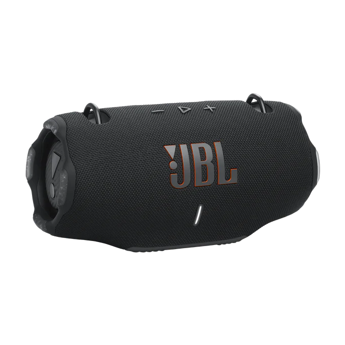 JBL Xtreme 4