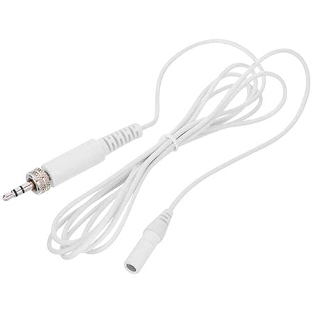 ZOOM LMF-2