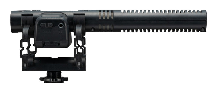 ZOOM M3 MicTrak