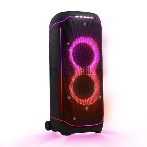 JBL PARTYBOX ULTIMATE