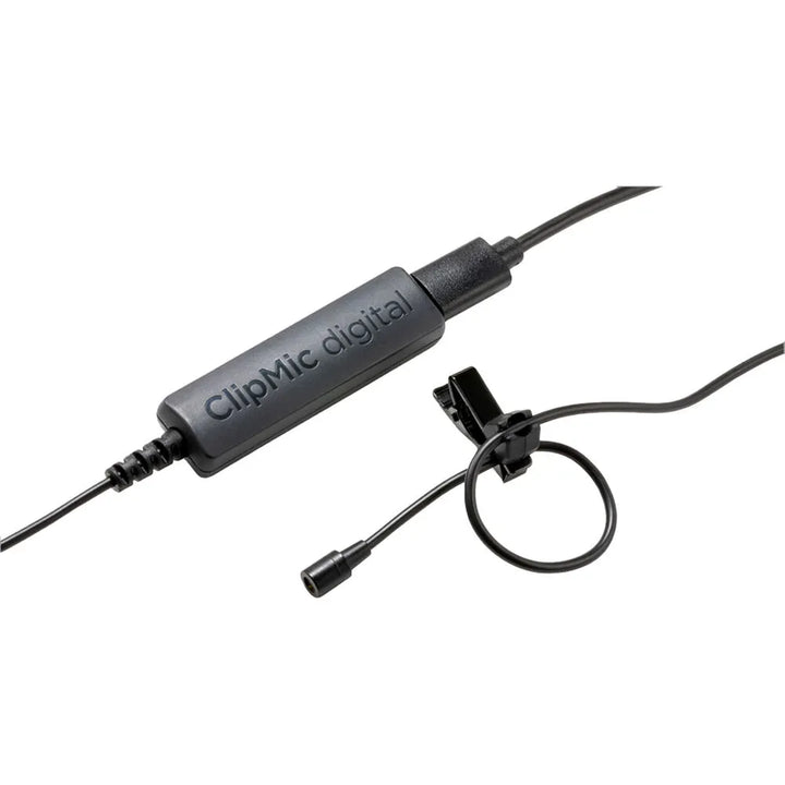 Apogee Clipmic Digital 2