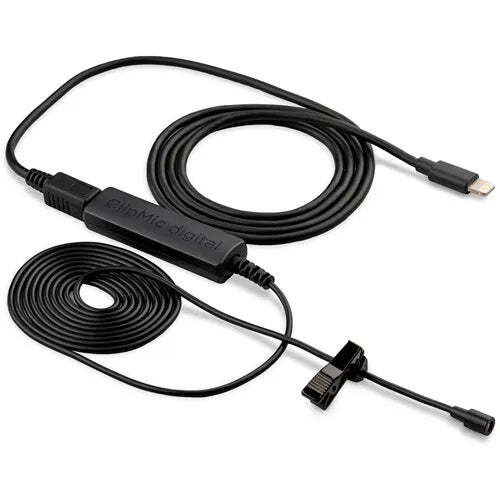 Apogee Clipmic Digital 2