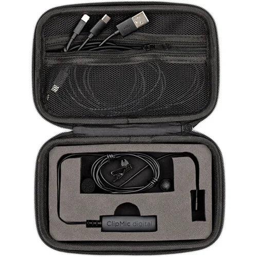 Apogee Clipmic Digital 2