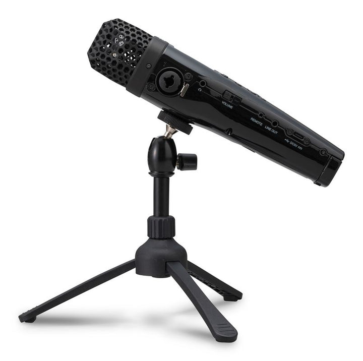 ZOOM M4 MicTrak