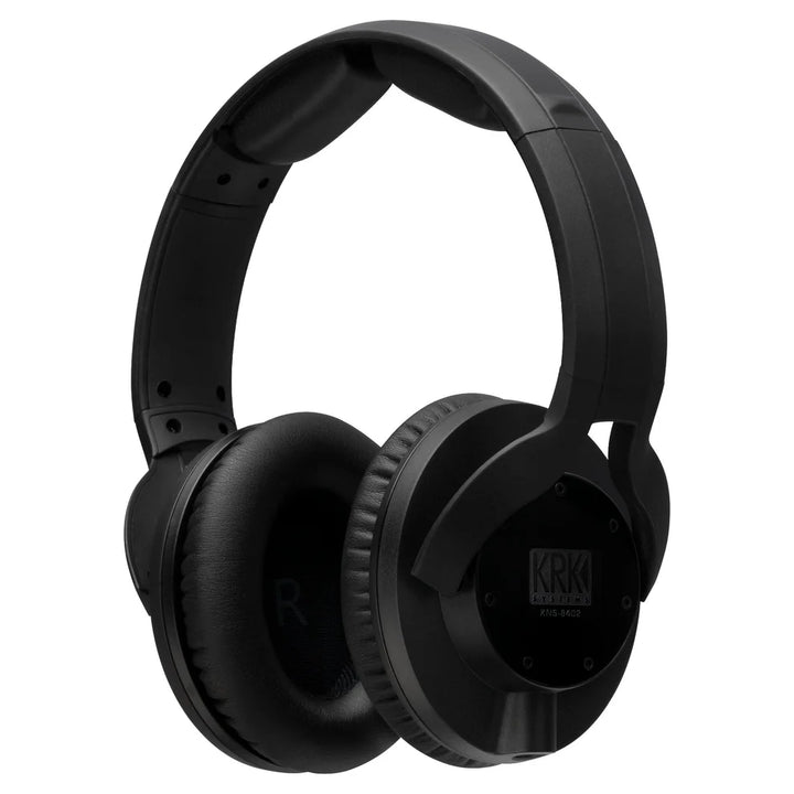 KRK KNS 8402 Studio Headphones
