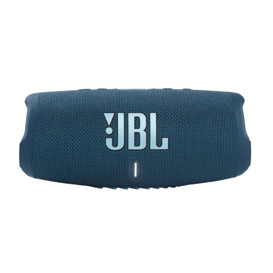 JBL Charge 5