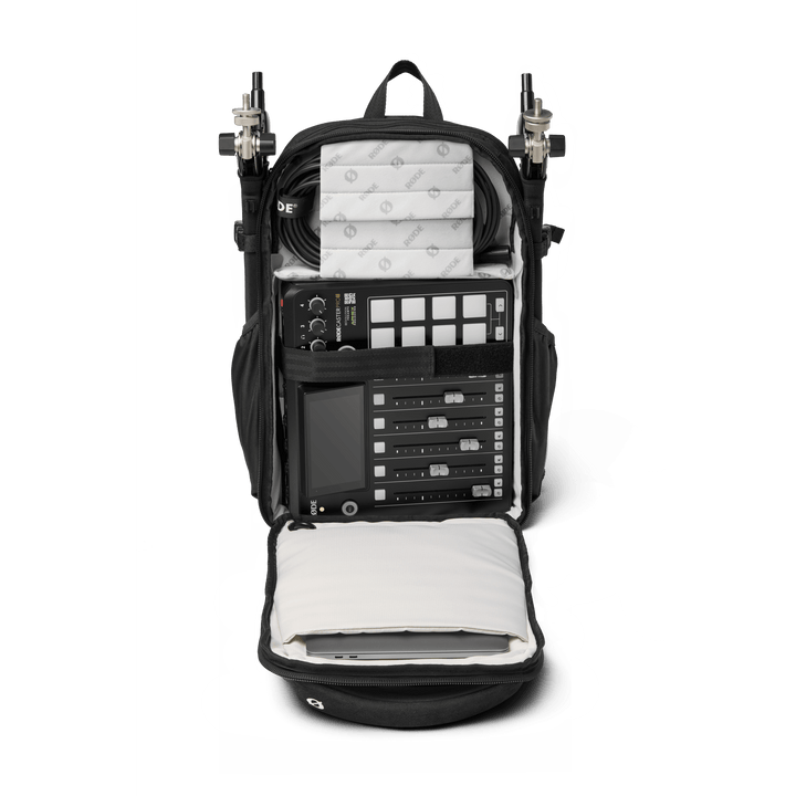 RØDE Backpack