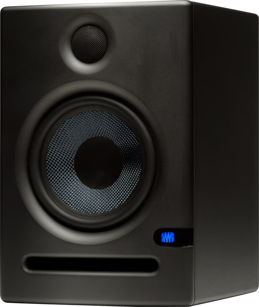 Presonus Eris E5 Studio Monitor