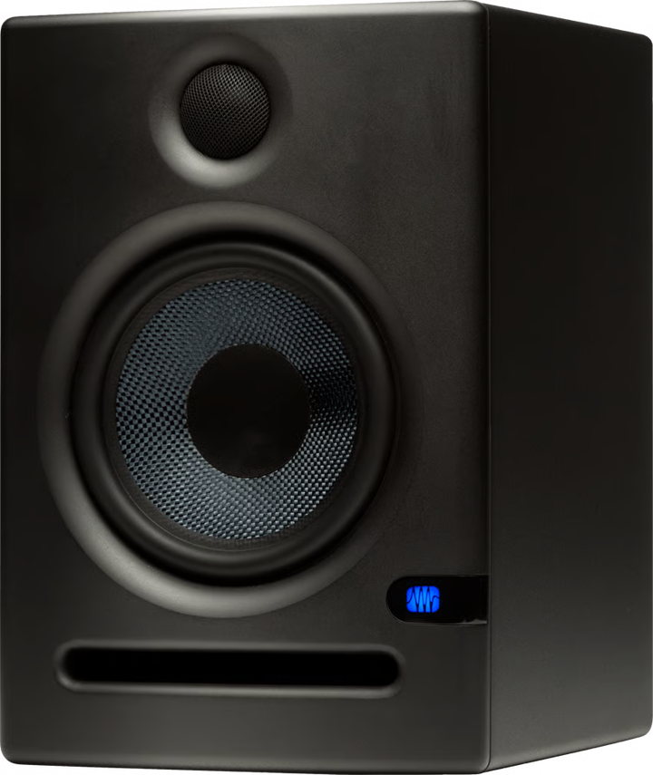 Presonus Eris E5 Studio Monitor