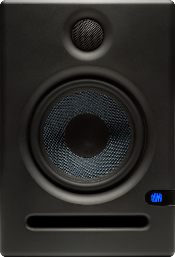 Presonus Eris E5 Studio Monitor