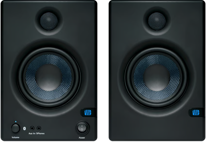 Presonus Eris E5 BT Studio Monitor
