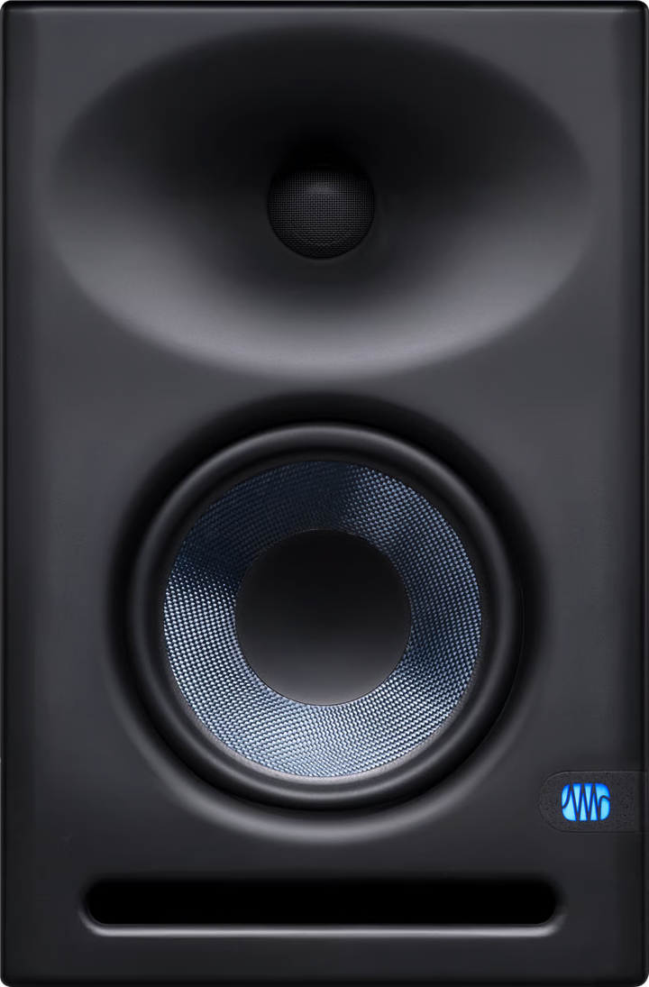Presonus Eris E7 XT Studio Monitor