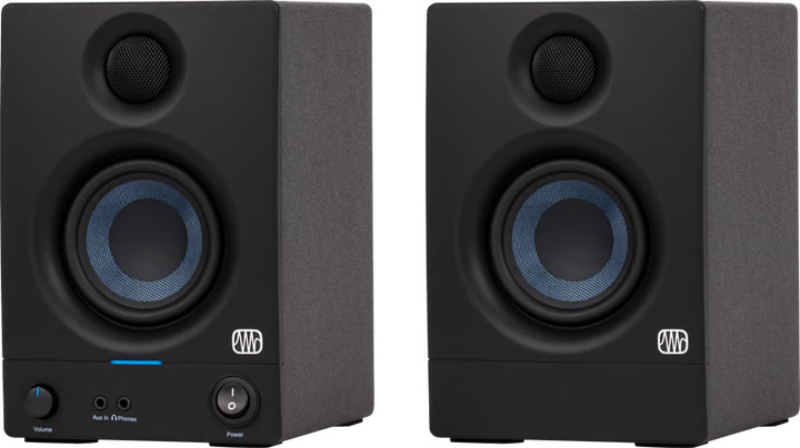 Presonus Eris 3.5 2nd Gen (Pair)