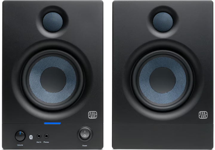 Presonus Eris 4.5BT 2nd Gen (Pair)
