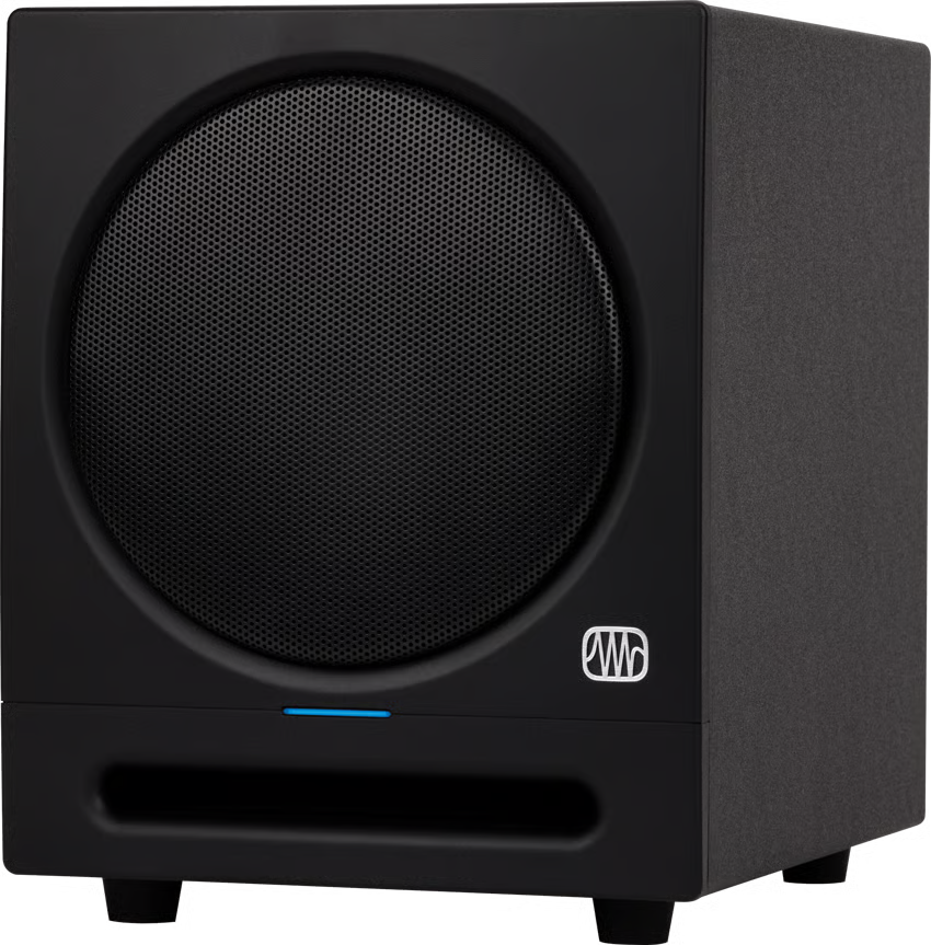 Presonus Eris SUB 8BT