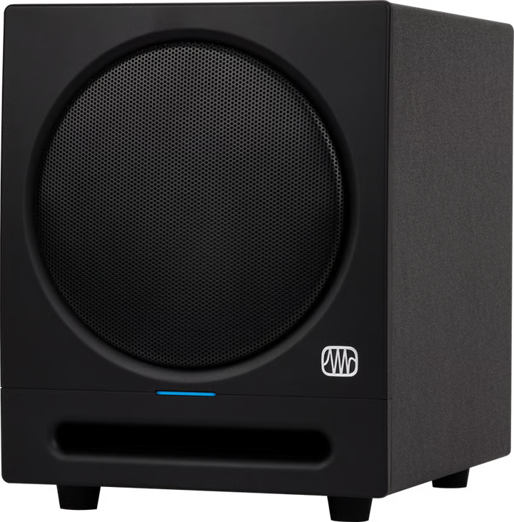 Presonus Eris SUB 8BT