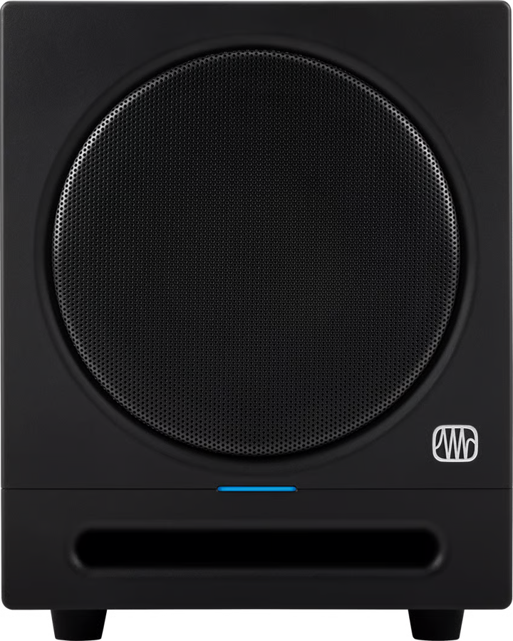 Presonus Eris SUB 8BT