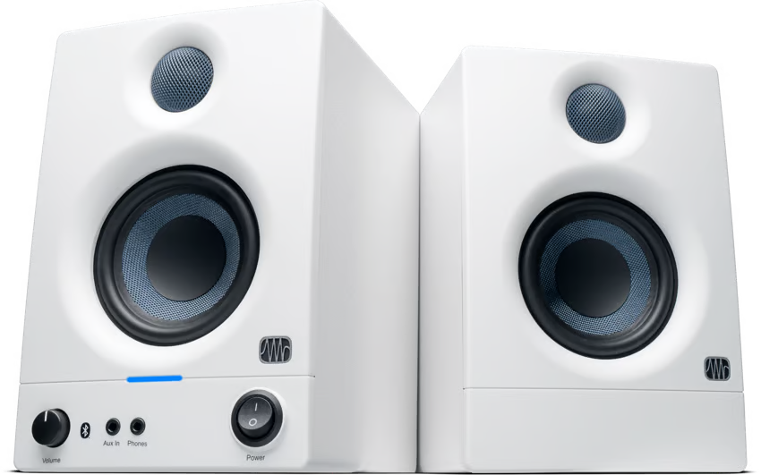 Presonus Eris 3.5BT 2nd Gen (Pair)