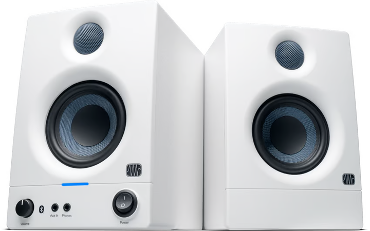 Presonus Eris 3.5BT 2nd Gen (Pair)
