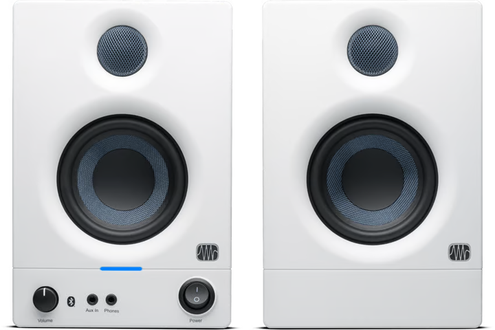 Presonus Eris 3.5BT 2nd Gen (Pair)