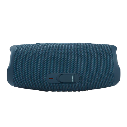 JBL Charge 5