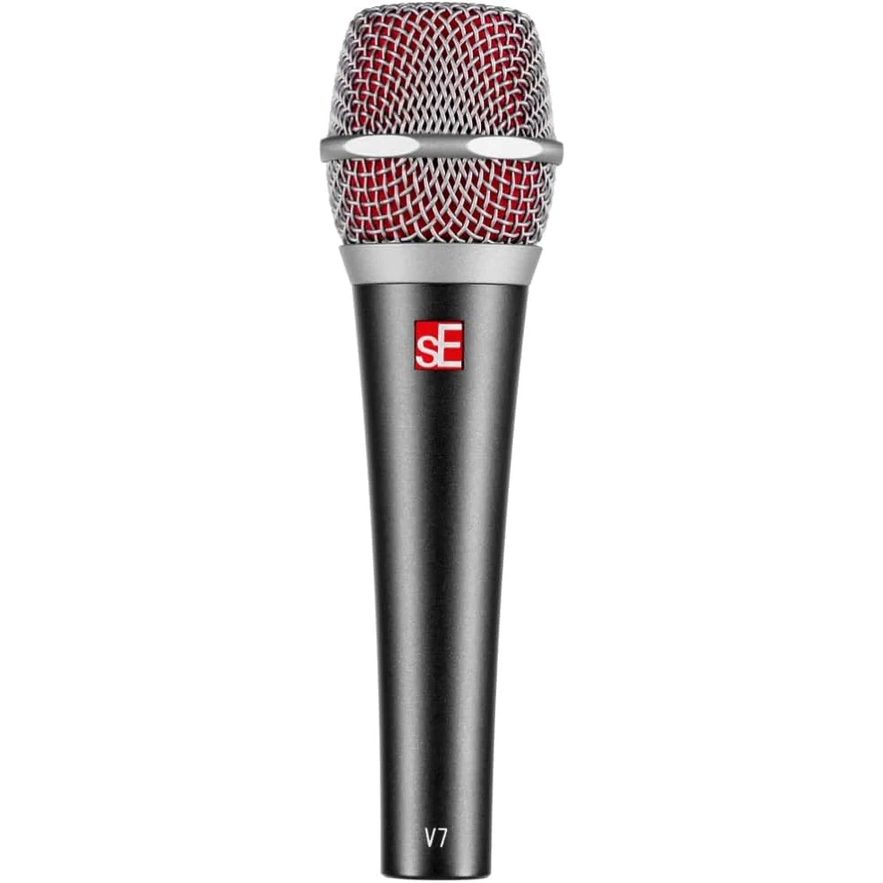 sE Electronics V7