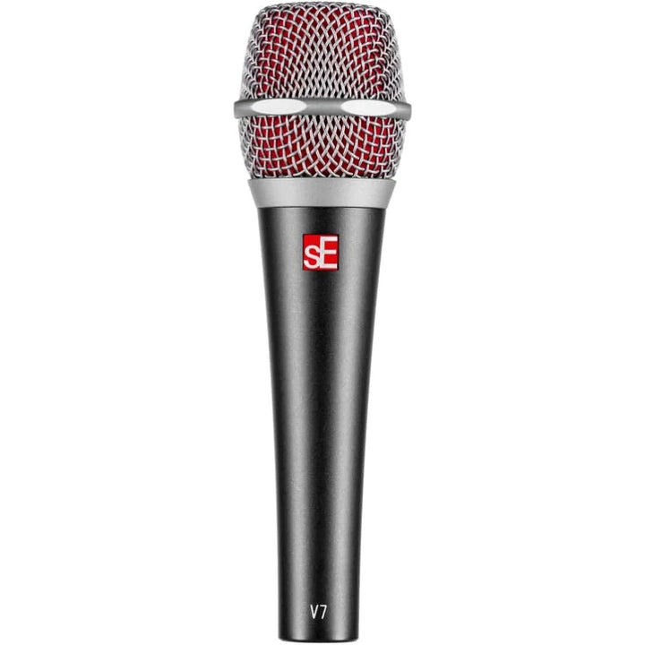 sE Electronics V7