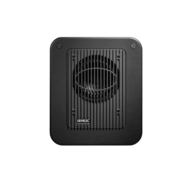 GENELEC 7040APM