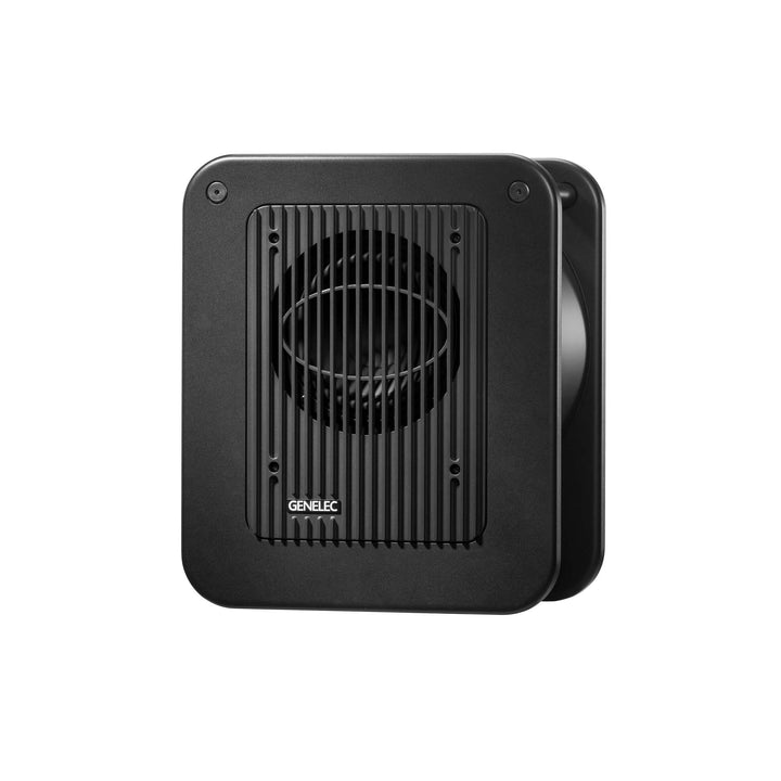GENELEC 7040APM