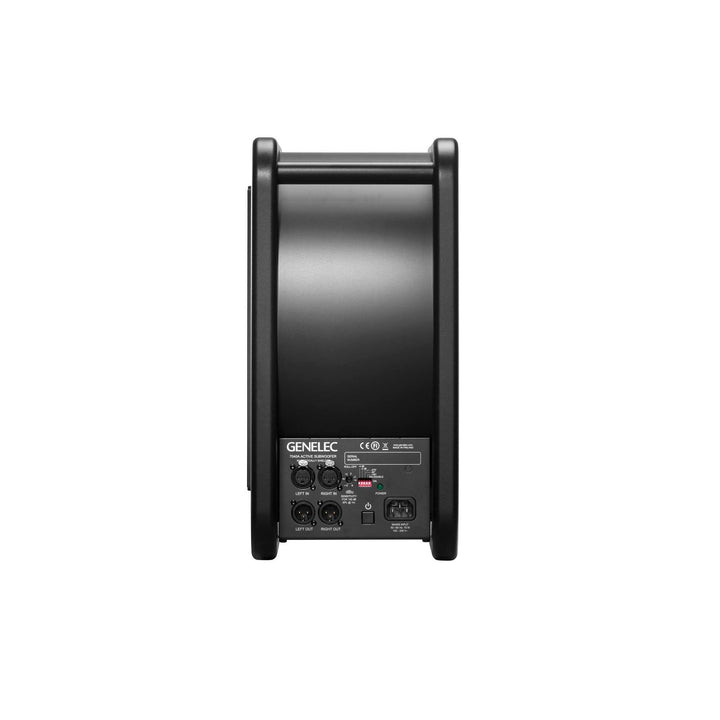 GENELEC 7040APM