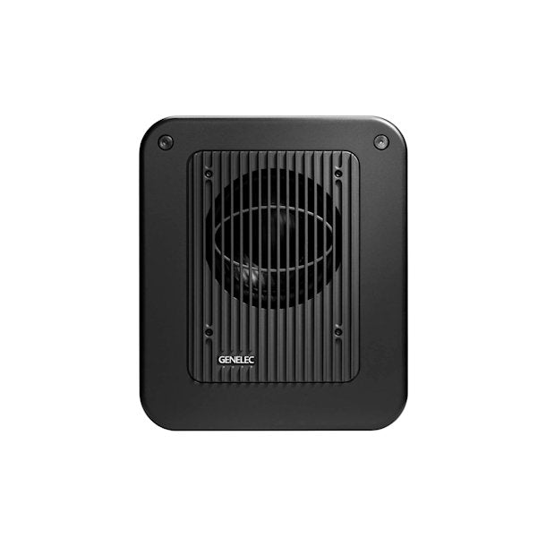 GENELEC 7050CPM