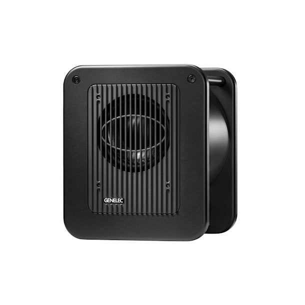 GENELEC 7050CPM