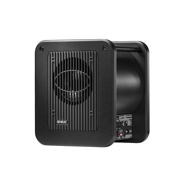 GENELEC 7050CPM