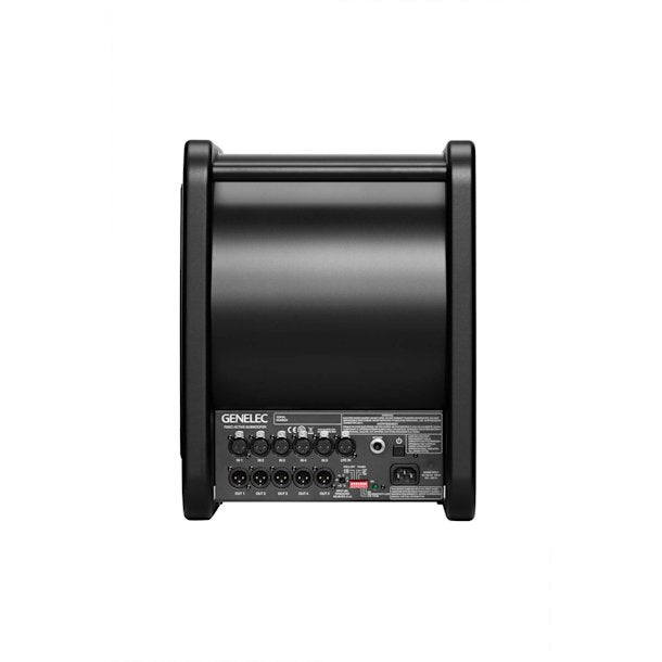GENELEC 7050CPM