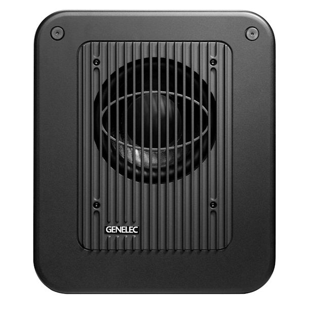 GENELEC 7350APM