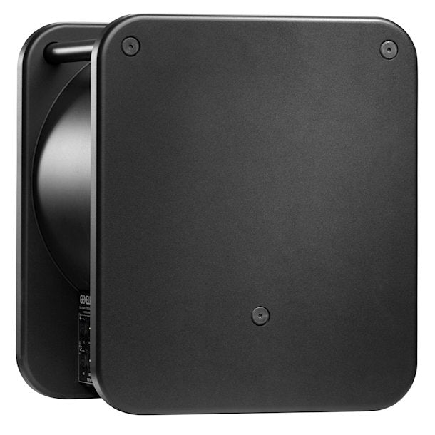 GENELEC 7350APM