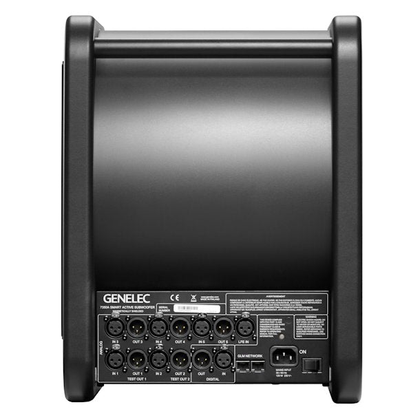 GENELEC 7350APM