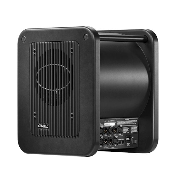 GENELEC 7350APM
