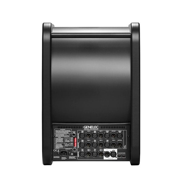 GENELEC 7360APM