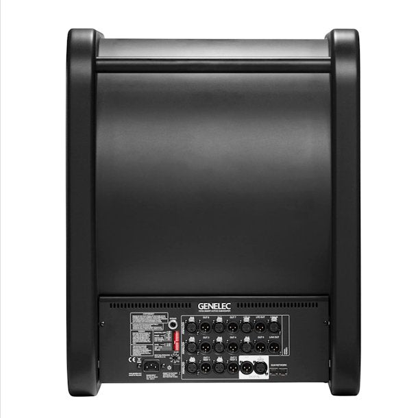 GENELEC 7370A