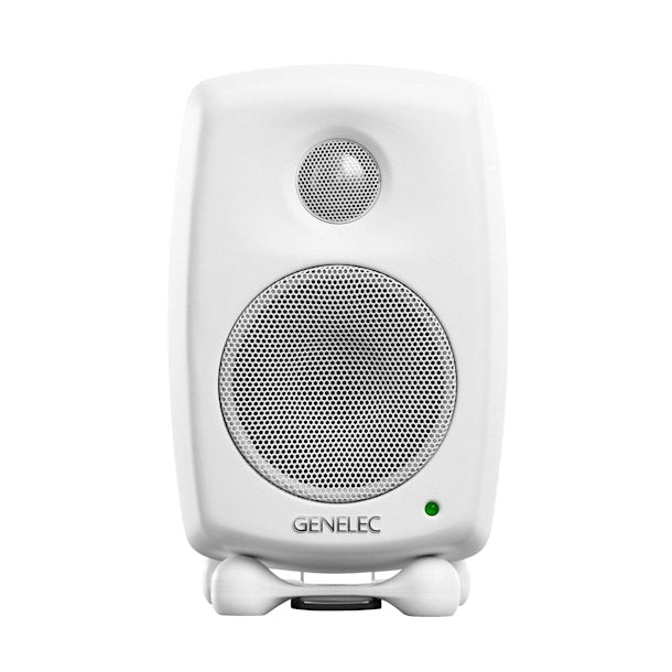 GENELEC 8010A