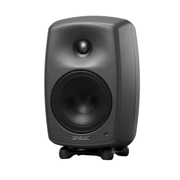 GENELEC 8030C