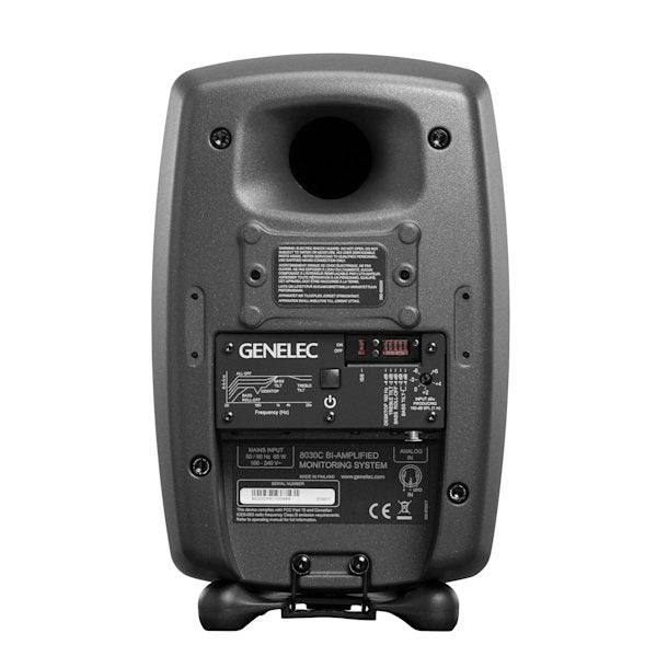 GENELEC 8030C