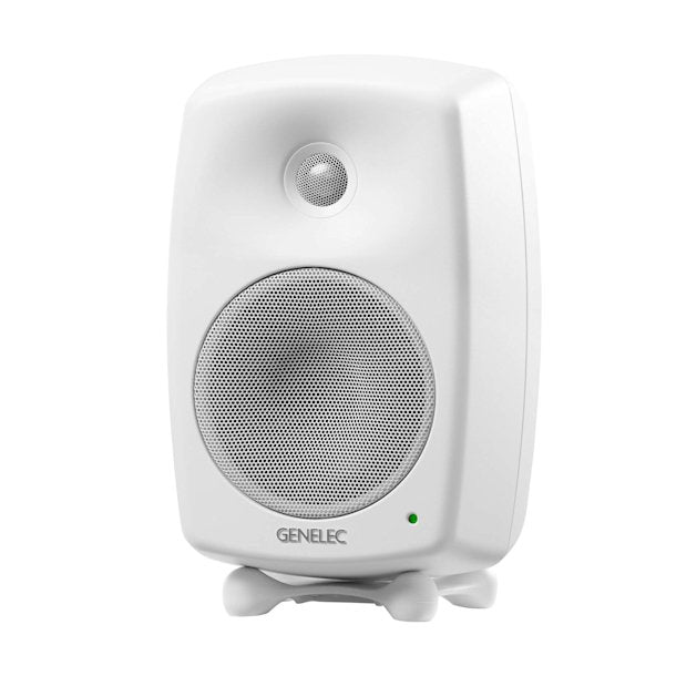 GENELEC 8030C
