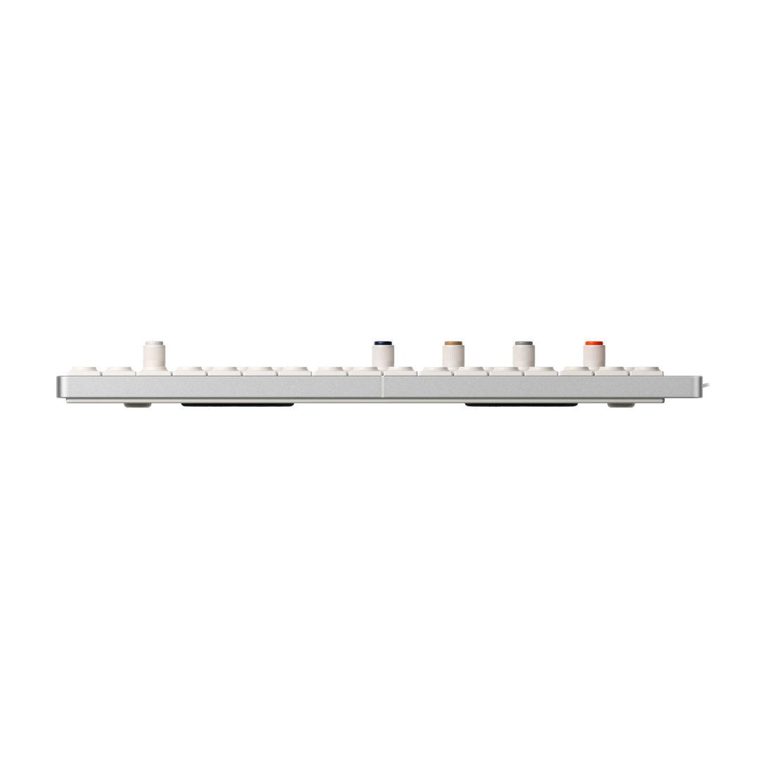 Teenage Engineering OP–1